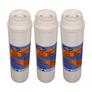 Omnipure Q5536 GAC Water Filter | Replacement for Harvey Screw - In Water Filter - Filter Flair