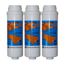Omnipure Q5486 GAC Replacement Water Filter