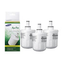 Samsung Aqua - Pure DA29 - 00003F (HAFIN1/EXP) Water Filter - Filter Flair