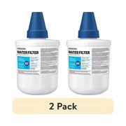 Samsung DA29 - 00003G (HAFIN2/EXP) Water Filter - Filter Flair