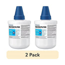 Samsung DA29 - 00003G (HAFIN2/EXP) Water Filter - Filter Flair