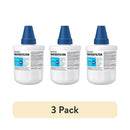 Samsung DA29 - 00003G (HAFIN2/EXP) Water Filter - Filter Flair