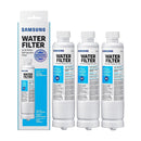 Samsung DA29 - 00020B Replacement Fridge Water Filter | HAF - CIN/EXP - Filter Flair