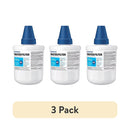 Samsung DA29-00003G (HAFIN2/EXP) Water Filter