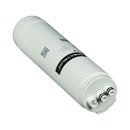 SPECTRUM PTL - CB Twist Lock Carbon Block Replacement Filter - Filter Flair