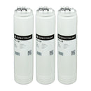 SPECTRUM PTL - CB Twist Lock Carbon Block Replacement Filter - Filter Flair