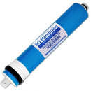 TW30 Thin Film Reverse Osmosis Membrane 1.8" x 12" - Filter Flair