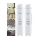 Ultra Clarity 644845 Water Filter for Bosch, NEFF, Siemens Refrigerators - Filter Flair