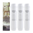 Ultra Clarity 644845 Water Filter for Bosch, NEFF, Siemens Refrigerators - Filter Flair