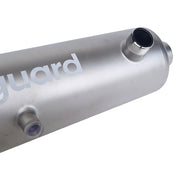 UV Guard Armour 3 – 70 Litre/Min UV Water Sterilisation & Purification System - Filter Flair