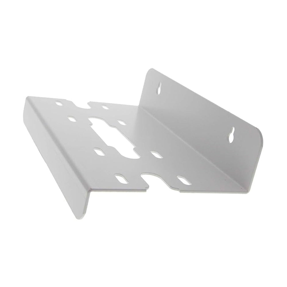Wall Filter Bracket for 10" & 20" Standard Housings - Filter Flair