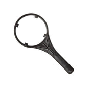 Wrench for BMB - 1000 Hydra Whole House System - Filter Flair