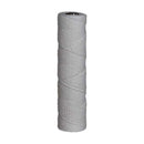 10" x 2.5" Wound Cotton Sediment Water Filter - Filter Flair