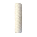 10" x 2.5" Wound Polypropylene Sediment Water Filter - Filter Flair