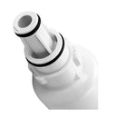 3M AP2-C401-G Water Filter | Lincat FC02 FilterFlow Water Boiler Filter - Filter Flair