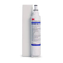 3M AP2-C401-SG Water Filter | Lincat FC02 Water Boiler Filter - Filter Flair
