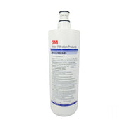 3M AP3 - C765 - S - E Water Filter | InSinkErator F701R Water Filter - Filter Flair