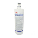 3M AP3 - C765 - S - E Water Filter | InSinkErator F701R Water Filter - Filter Flair