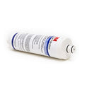 3M CS-52 Replacement Water Filter | Suitable for Bosch and Siemens Refrigerators - Filter Flair