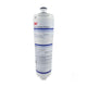 3M CS - 52 Replacement Water Filter | Suitable for Bosch and Siemens Refrigerators - Filter Flair
