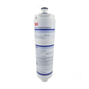 3M CS - 52 Replacement Water Filter | Suitable for Bosch and Siemens Refrigerators - Filter Flair