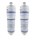 3M CS - 52 Replacement Water Filter | Suitable for Bosch and Siemens Refrigerators - Filter Flair