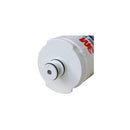 3M CS - 52 Replacement Water Filter | Suitable for Bosch and Siemens Refrigerators - Filter Flair