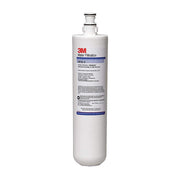 3M HF25 - S Replacement Water Filter Cartridge - Filter Flair