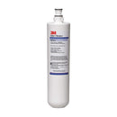 3M HF25 - S Replacement Water Filter Cartridge - Filter Flair