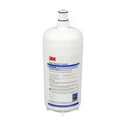 3M HF40 Replacement Water Filter Cartridge - Filter Flair