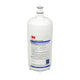3M HF40 Replacement Water Filter Cartridge - Filter Flair