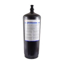 3M ScaleGard Pro 1175 Replacement Water Filter Cartridge - Filter Flair
