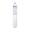 3M ScaleGard Pro 124 Replacement Water Filter Cartridge - Filter Flair