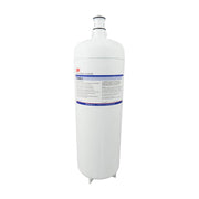 3M ScaleGard Pro 165 Replacement Water Filter Cartridge - Filter Flair