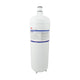 3M ScaleGard Pro 165 Replacement Water Filter Cartridge - Filter Flair