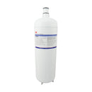 3M ScaleGard Pro 165BH+ Replacement Water Filter Cartridge - Filter Flair