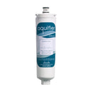 Abode Aquifier Replacement Water Filter - AT2002 - Filter Flair