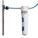 Abode Aquifier Replacement Water Filter - AT2002 - Filter Flair
