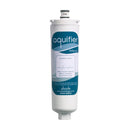 Abode Aquifier Safelock Replacement Water Filter - AT2002 - Filter Flair