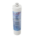 Bosch EVOLFLTR10 Replacement Water Filter - Filter Flair