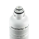 Bosch Ultra Clarity Pro 11032518 Fridge Filter - Filter Flair