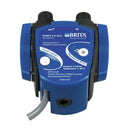 BRITA Purity C Filter Head - 0-70% Variable Bypass - Filter Flair