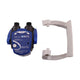 BRITA Purity C Filter Head 3/8" Male - 30% Fixed Bypass - Filter Flair