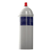 BRITA Purity C Quell ST C1100 Water Filter for Coffee, Espresso, Steam Ovens - Filter Flair