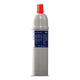 BRITA Purity C Quell ST C150 Water Filter for Coffee, Espresso, Steam Ovens - Filter Flair