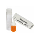 BRITA Temporary Water Hardness (TDS) Testing Kit - Filter Flair