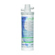 Claris Ultra 250 Undersink Filter System for Hard Water Limescale Control - Filter Flair