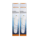 DA2010CB External Water Filter | Suitable For All Brands - Filter Flair