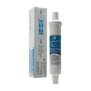 Daewoo DD7098 Replacement Inline Water Filter - Filter Flair