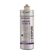 Everpure 2CB5 - S Water Filter Cartridge - EV9617 - 22 - Filter Flair